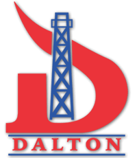 Dalton Trucking | Heavy Haul Services in Kilgore Victoria & Houston Texas