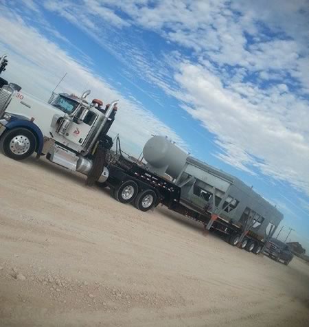 oilfield-trucking02a